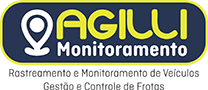 Agilli Monitoramento